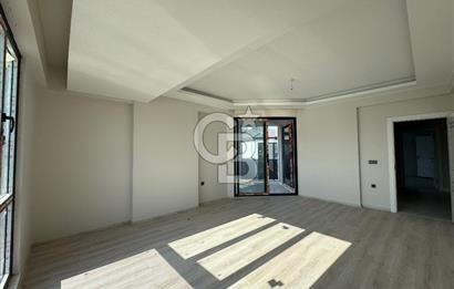 YALOVA KADIKÖY ZÜLAL KONAKLARI SATILIK 2+1 DAİRE!