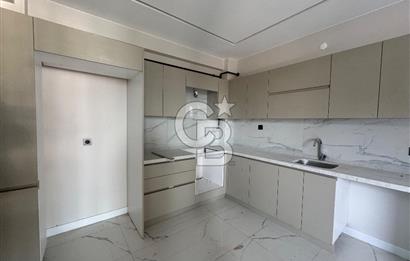 YALOVA KADIKÖY ZÜLAL KONAKLARI SATILIK 2+1 DAİRE!