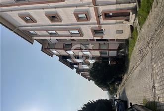 Adnan Menderes Toki Konutları Eşyalı Kiralık 2+1 Daire! - 8 - 323509