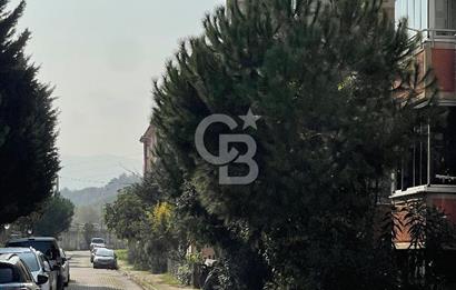 Adnan Menderes Toki Konutları Eşyalı Kiralık 2+1 Daire!