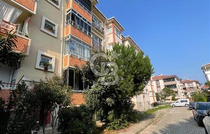 Adnan Menderes Toki Konutları Eşyalı Kiralık 2+1 Daire!