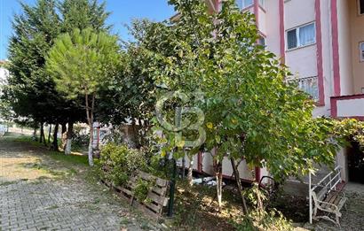 Adnan Menderes Toki Konutları Eşyalı Kiralık 2+1 Daire!