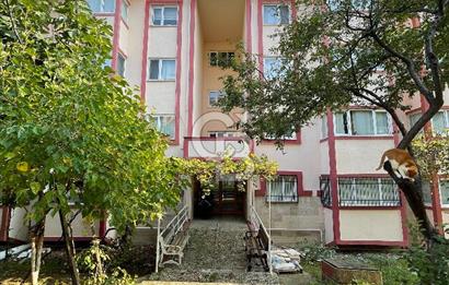 Adnan Menderes Toki Konutları Eşyalı Kiralık 2+1 Daire!