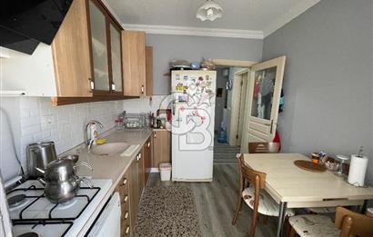 Adnan Menderes Toki Konutları Eşyalı Kiralık 2+1 Daire!