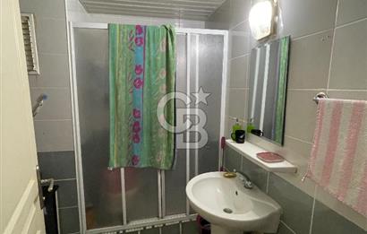 Adnan Menderes Toki Konutları Eşyalı Kiralık 2+1 Daire!