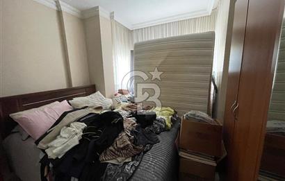 Adnan Menderes Toki Konutları Eşyalı Kiralık 2+1 Daire!