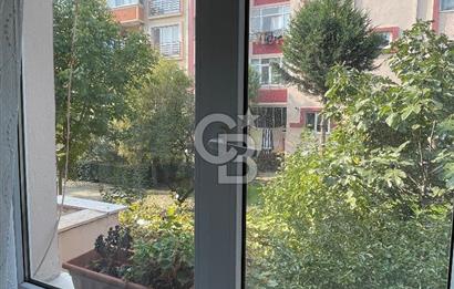 Adnan Menderes Toki Konutları Eşyalı Kiralık 2+1 Daire!