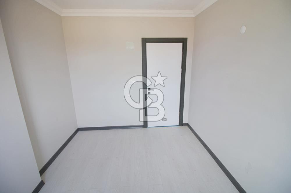 CB OPİA'DAN "ELİT YAŞAMIN MERKEZİNDE 280M² SIFIR 5+1 DUBLEKS"