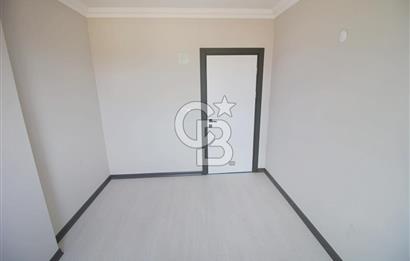 CB OPİA'DAN "ELİT YAŞAMIN MERKEZİNDE 280M² SIFIR 5+1 DUBLEKS"