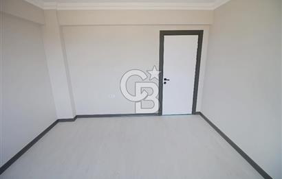 CB OPİA'DAN "ELİT YAŞAMIN MERKEZİNDE 280M² SIFIR 5+1 DUBLEKS"