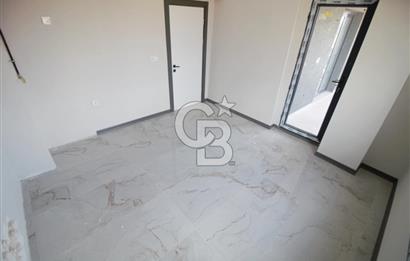 CB OPİA'DAN "ELİT YAŞAMIN MERKEZİNDE 280M² SIFIR 5+1 DUBLEKS"