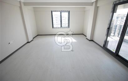 CB OPİA'DAN "ELİT YAŞAMIN MERKEZİNDE 280M² SIFIR 5+1 DUBLEKS"