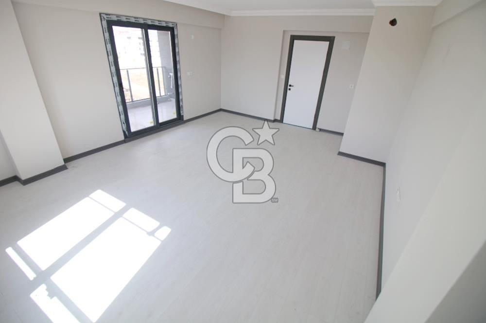 CB OPİA'DAN "ELİT YAŞAMIN MERKEZİNDE 280M² SIFIR 5+1 DUBLEKS"