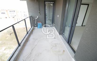 CB OPİA'DAN "ELİT YAŞAMIN MERKEZİNDE 280M² SIFIR 5+1 DUBLEKS"