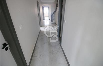 CB OPİA'DAN "ELİT YAŞAMIN MERKEZİNDE 280M² SIFIR 5+1 DUBLEKS"