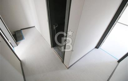 CB OPİA'DAN "ELİT YAŞAMIN MERKEZİNDE 280M² SIFIR 5+1 DUBLEKS"