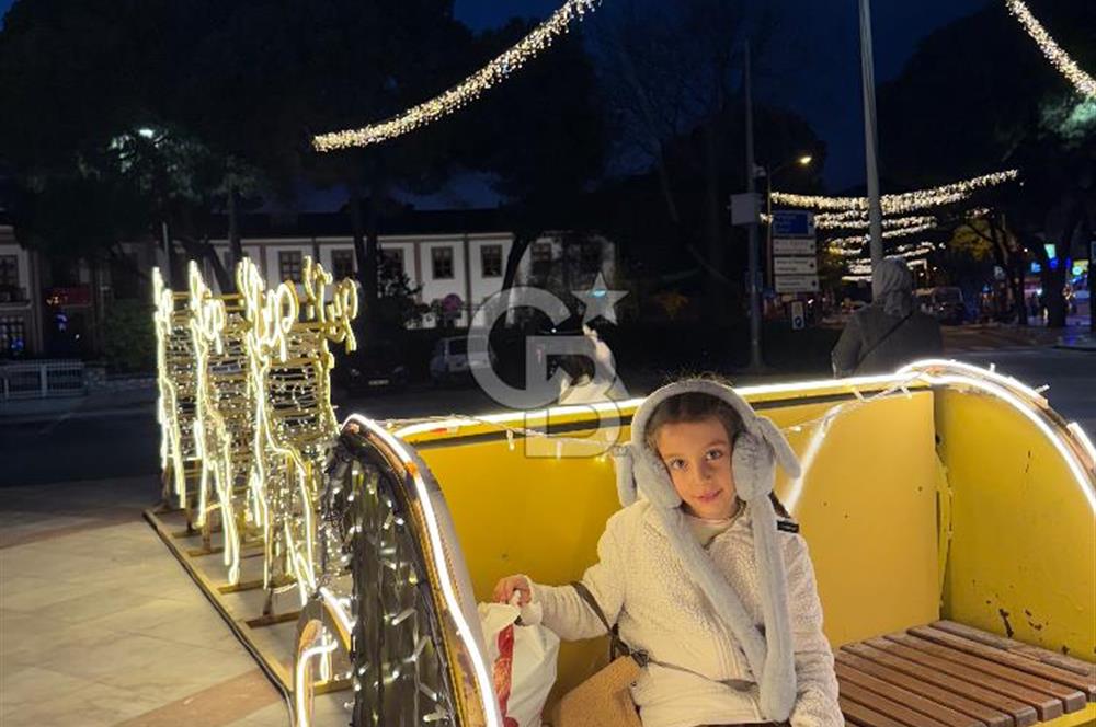 Muğla merkez cadde üzeri satılık home office