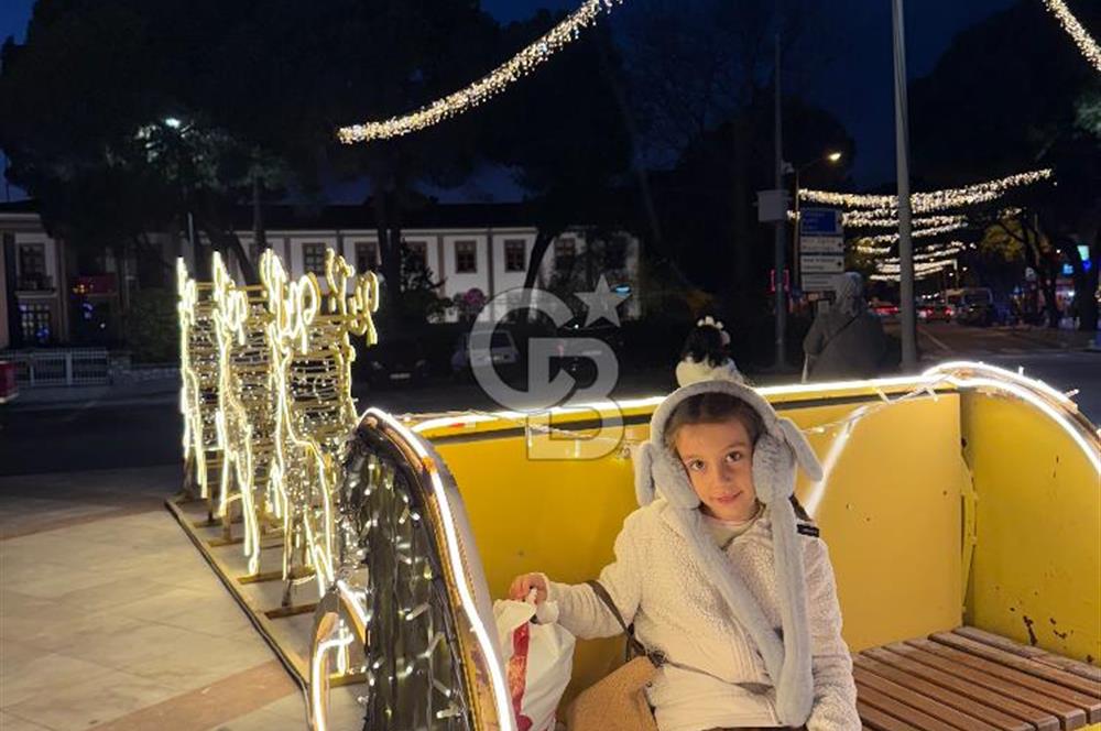 Muğla merkez cadde üzeri satılık home office