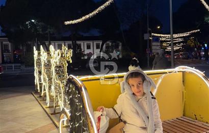 Muğla merkez cadde üzeri satılık home office