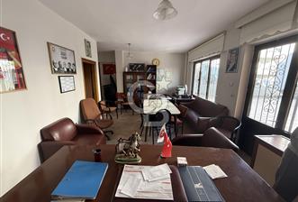 Muğla merkez cadde üzeri satılık home office - 1 - 323511