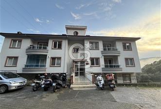 Muğla merkezde 2 + 1 satılık daire - 2 - 323510