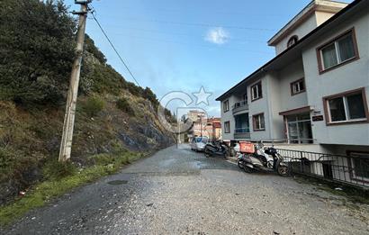 Muğla merkezde 2 + 1 satılık daire