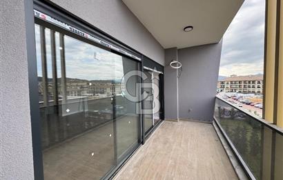 YALOVA KADIKÖY ÖZDEN MAHALLESİ MODA LİFE SİTESİ VİLLA KONSEPTLİ KONUT!4+2