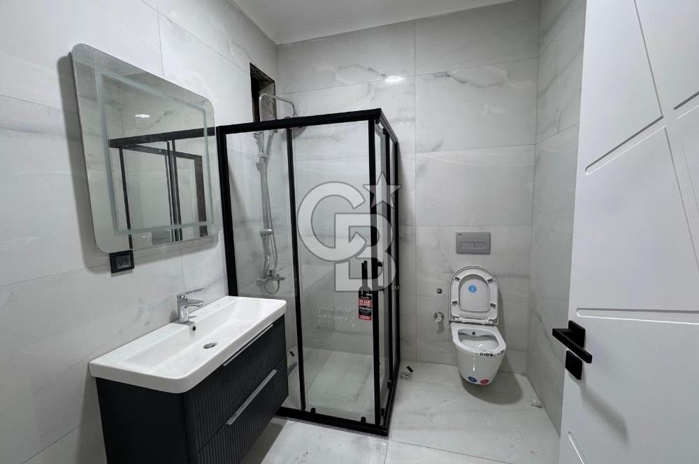 YALOVA KADIKÖY ÖZDEN MAHALLESİ MODA LİFE SİTESİ VİLLA KONSEPTLİ KONUT!4+2