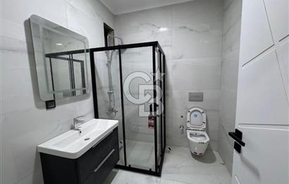 YALOVA KADIKÖY ÖZDEN MAHALLESİ MODA LİFE SİTESİ VİLLA KONSEPTLİ KONUT!4+2