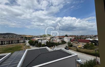 YALOVA KADIKÖY ÖZDEN MAHALLESİ MODA LİFE SİTESİ VİLLA KONSEPTLİ KONUT!4+2