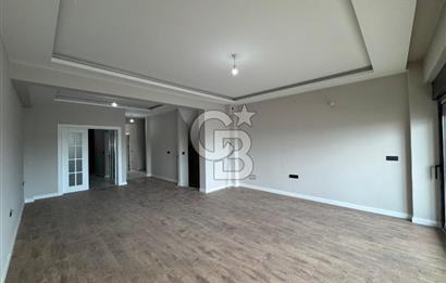 YALOVA KADIKÖY ÖZDEN MAHALLESİ MODA LİFE SİTESİ VİLLA KONSEPTLİ KONUT!4+2