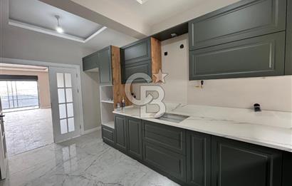 YALOVA KADIKÖY ÖZDEN MAHALLESİ MODA LİFE SİTESİ VİLLA KONSEPTLİ KONUT!4+2