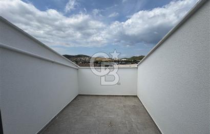 YALOVA KADIKÖY ÖZDEN MAHALLESİ MODA LİFE SİTESİ VİLLA KONSEPTLİ KONUT!4+2