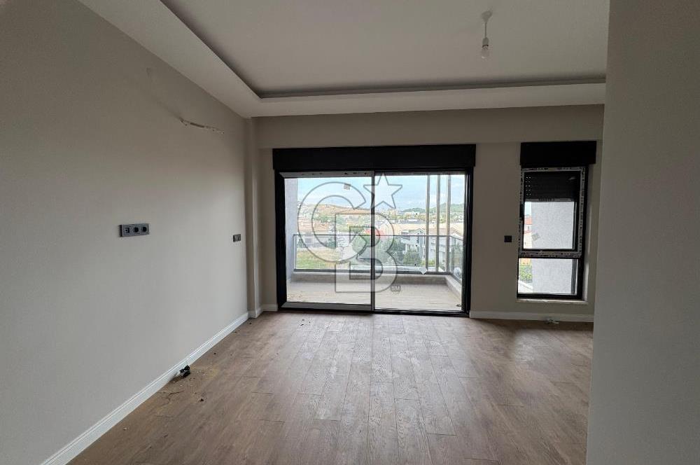 YALOVA KADIKÖY ÖZDEN MAHALLESİ MODA LİFE SİTESİ VİLLA KONSEPTLİ KONUT!4+2