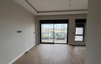 YALOVA KADIKÖY ÖZDEN MAHALLESİ MODA LİFE SİTESİ VİLLA KONSEPTLİ KONUT!4+2