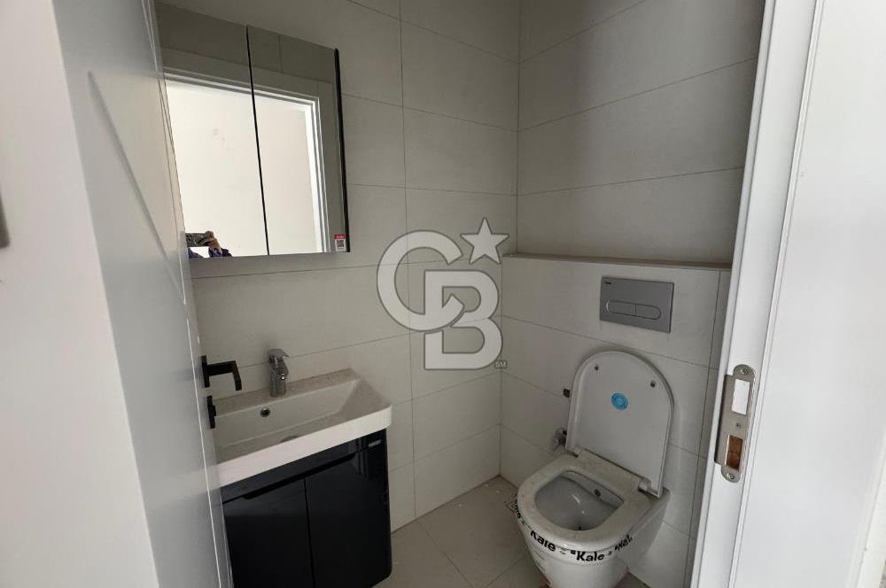 YALOVA KADIKÖY ÖZDEN MAHALLESİ MODA LİFE SİTESİ VİLLA KONSEPTLİ KONUT!4+2