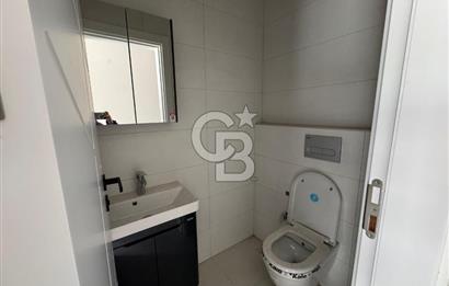 YALOVA KADIKÖY ÖZDEN MAHALLESİ MODA LİFE SİTESİ VİLLA KONSEPTLİ KONUT!4+2