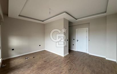 YALOVA KADIKÖY ÖZDEN MAHALLESİ MODA LİFE SİTESİ VİLLA KONSEPTLİ KONUT!4+2