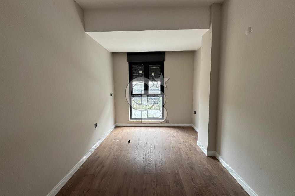 YALOVA KADIKÖY ÖZDEN MAHALLESİ MODA LİFE SİTESİ VİLLA KONSEPTLİ KONUT!4+2