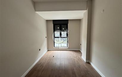 YALOVA KADIKÖY ÖZDEN MAHALLESİ MODA LİFE SİTESİ VİLLA KONSEPTLİ KONUT!4+2