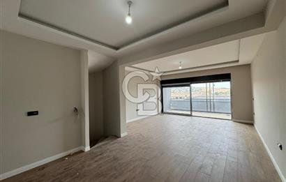 YALOVA KADIKÖY ÖZDEN MAHALLESİ MODA LİFE SİTESİ VİLLA KONSEPTLİ KONUT!4+2