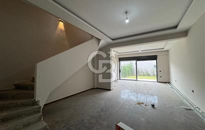 YALOVA KADIKÖY ÖZDEN MAHALLESİ MODA LİFE SİTESİ VİLLA KONSEPTLİ KONUT!4+2