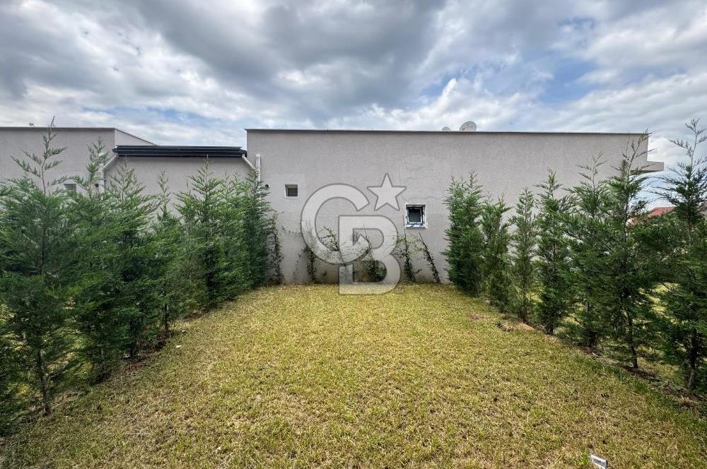 YALOVA KADIKÖY ÖZDEN MAHALLESİ MODA LİFE SİTESİ VİLLA KONSEPTLİ KONUT!4+2