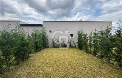 YALOVA KADIKÖY ÖZDEN MAHALLESİ MODA LİFE SİTESİ VİLLA KONSEPTLİ KONUT!4+2