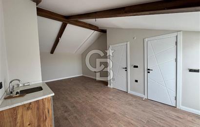 YALOVA KADIKÖY ÖZDEN MAHALLESİ MODA LİFE SİTESİ VİLLA KONSEPTLİ KONUT!4+2