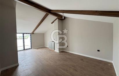 YALOVA KADIKÖY ÖZDEN MAHALLESİ MODA LİFE SİTESİ VİLLA KONSEPTLİ KONUT!4+2