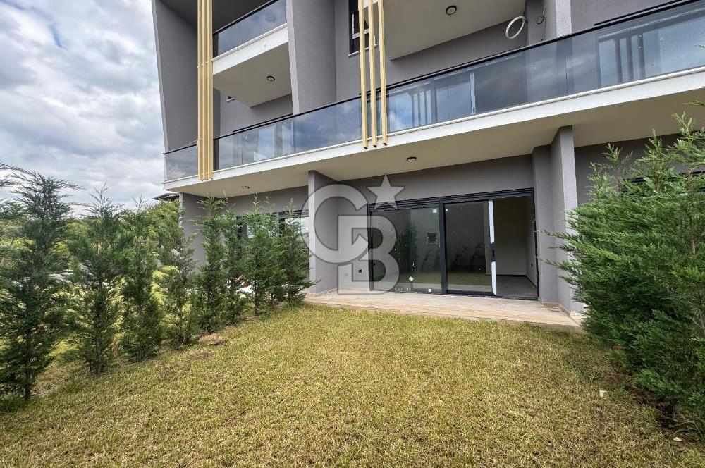 YALOVA KADIKÖY ÖZDEN MAHALLESİ MODA LİFE SİTESİ VİLLA KONSEPTLİ KONUT!4+2