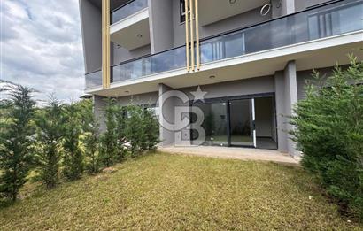 YALOVA KADIKÖY ÖZDEN MAHALLESİ MODA LİFE SİTESİ VİLLA KONSEPTLİ KONUT!4+2