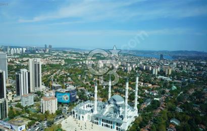 NEO' DAN FERKO SIGNATURE'DA 550 M2 HAZIR OFİS!