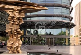 NEO' DAN FERKO SIGNATURE'DA 550 M2 HAZIR OFİS! - 10 - 323544